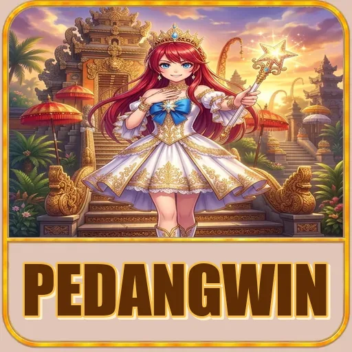 Detail APK pedangwin