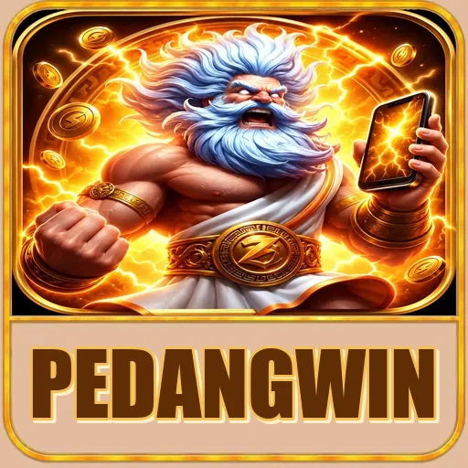 Persyaratan Sistem Android