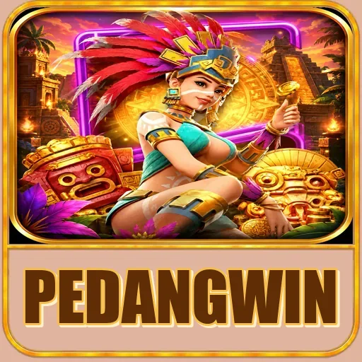 Detail Teknis pedangwin