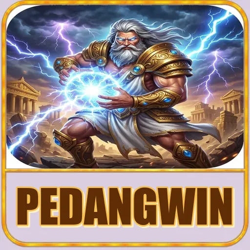 Pencarian Cerdas