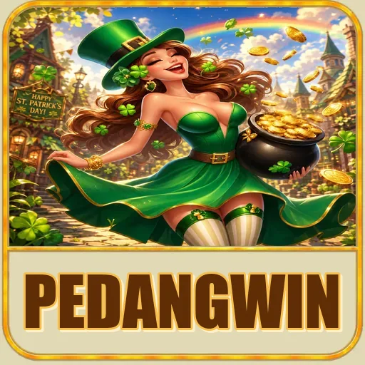 Grafik Performa pedangwin APK pada Berbagai Kategori Perangkat