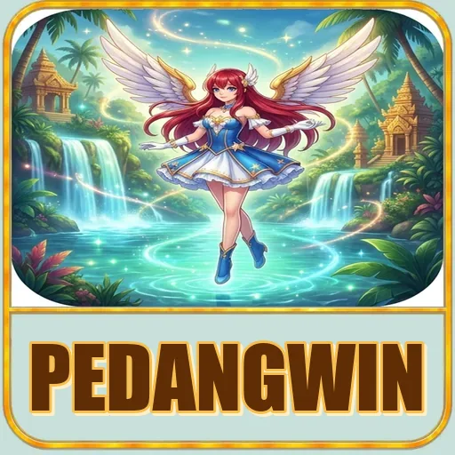 Keamanan pedangwin