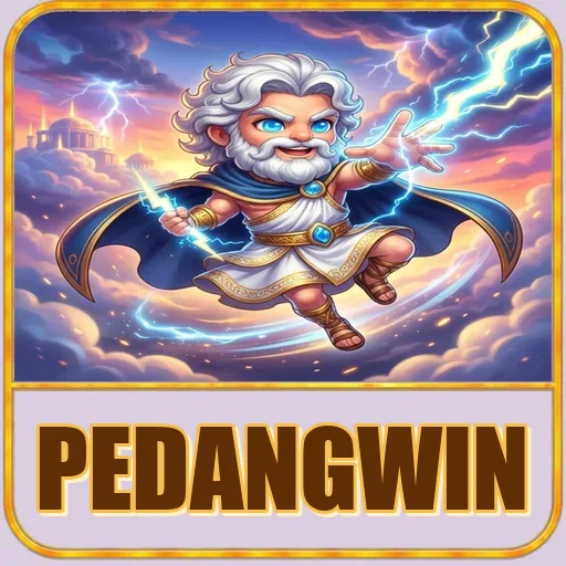 Performa pedangwin