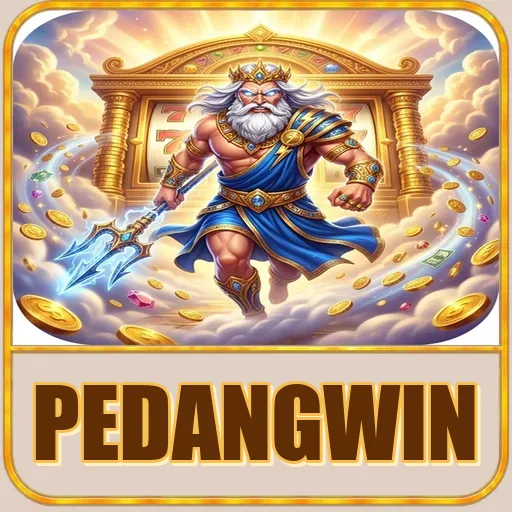 Troubleshooting pedangwin