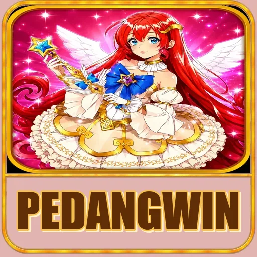 Pengecekan Versi Android