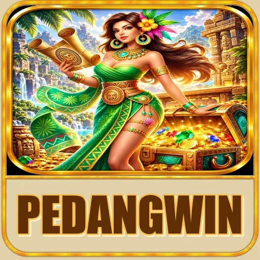 Download APK Process